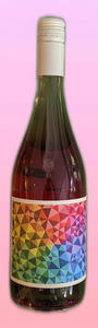 Prisma -- 2022 Casablanca Valley, Chile -- Pinot (+Cinsault & Grenache)