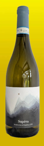 Garofoli -- 2024 Verdicchio di Matelica -- Verdicchio -- Marche, Italy
