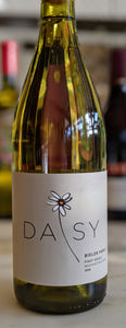 Bieler Family - 2017 Daisy (Pinot Grigio, Sauvignon Blanc, Riesling, Moscato)  - Columbia Valley, Washington