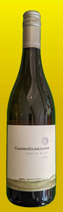 2019 Gabriëlskloof -- Chenin Blanc -- Western Cape, South Africa