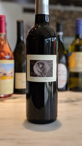 Robert Sinskey Vineyards - 2014 ‘POV’ Red Blend - Los Carneros, Napa Valley
