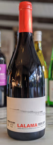 Dominio do Bibei	- 2014 Ribeira Sacra (Mencia) - Galicia, Spain