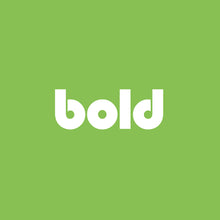 Load image into Gallery viewer, #Bold Test Product 1