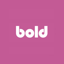Load image into Gallery viewer, #Bold Test Product 2