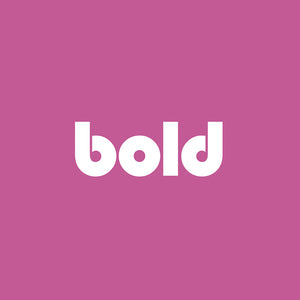 #Bold Test Product 2