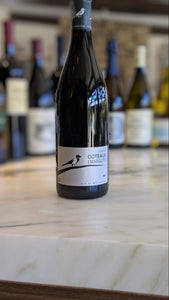 Domaine Coteaux des Margots - 2017 Mâcon (Gamay) - Burgundy, France